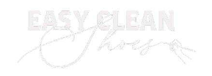 EasyCleanShoes