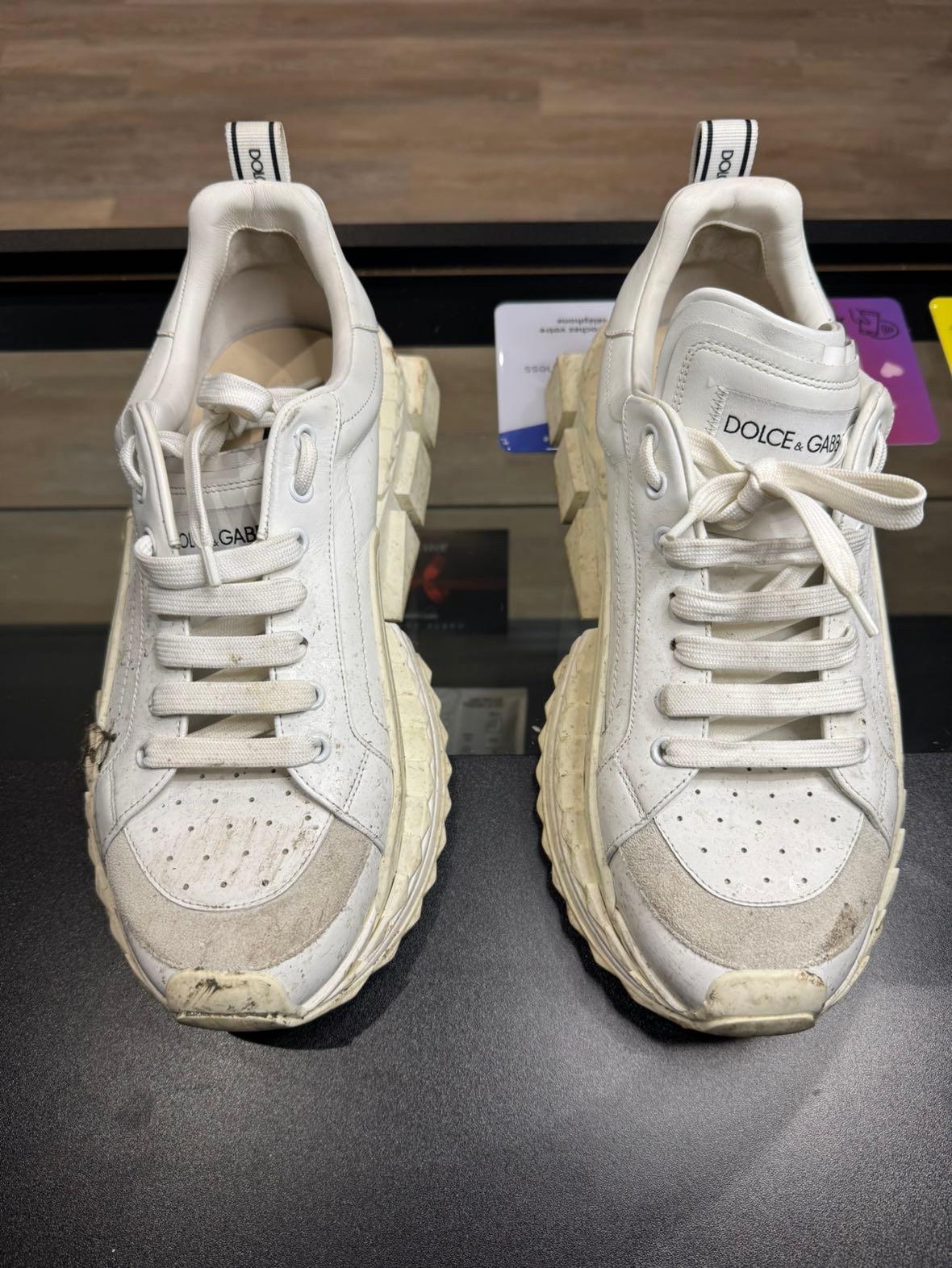 Nettoyage chaussure – Image 3