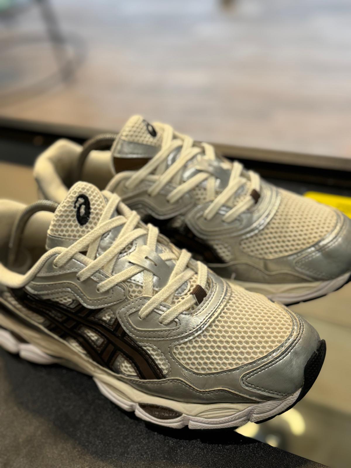 Nettoyage chaussure – Image 9