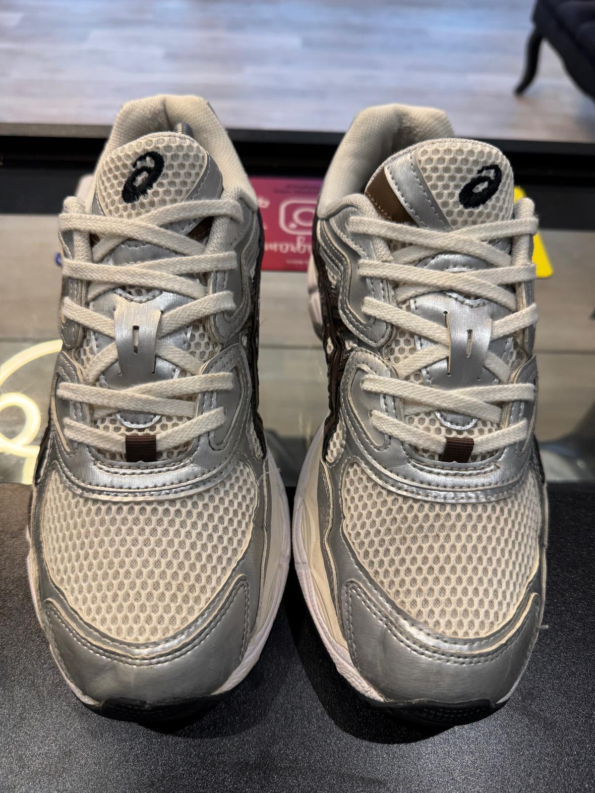 Nettoyage chaussure – Image 8